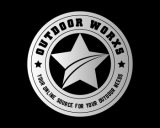 /public/logoimage/1582127726Outdoor Worxs Logo Design 04.png